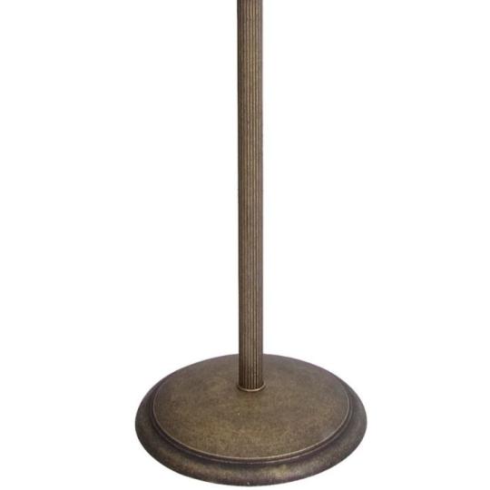 klasszikus vintage allolampa mediterran antikolt rez elegans polgari luxus diszes patinas farmhouse barokk nappali olvasolampa rusztikus padlolampa.jpg